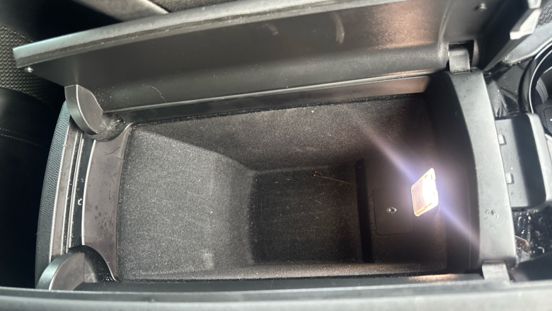 Peugeot 508 1.2 PureTech GT Line 5dr EAT8 Petrol Hatchback